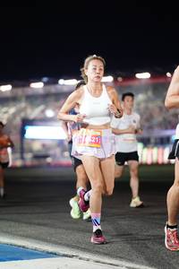 BIB: 
                            <button type="button" onclick="openModal(23731409)" class="btn btn-primary btn-sm float-right btn-popup" data-toggle="modal" data-target=".modal-high-quality">
                        <i class="fas fa-shopping-cart"></i> Add to Cart
                    </button>
                                            <button type="button" onclick="isThisMe(23731409, true)" class="btn btn-success btn-sm float-right btn-popup btn-isme hidden" data-toggle="tooltip" data-placement="bottom" title="นี่คือรูปของคุณใช่ไหม คลิกที่นี่เพื่อเอาเข้าอัลบั้ม">
                        <i class="fas fa-plus"></i> Add to album
                    </button>
                    <button type="button" onclick="isThisMe(23731409, false)" class="btn btn-warning btn-sm float-right btn-popup btn-isnotme hidden">
                        <i class="fas fa-ban"></i> Remove from album
                    </button>